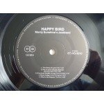 Monty Sunshine's Jazzband* - The Glory Of Love (LP)