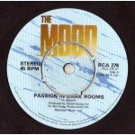 The Mood - Passion In Dark Rooms (7