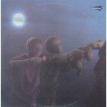 The Moody Blues - Every Good Boy Deserves Favour (LP, Album)