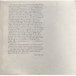 The Moody Blues - On The Threshold Of A Dream (LP, Album)
