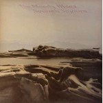 The Moody Blues - Seventh Sojourn (LP, Album, RE, Gat)