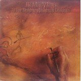 The Moody Blues - To Our Childrens Childrens Children (LP, Album)
