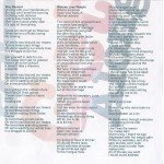 Morcheeba - Charango (2xCD, Album, Ltd)