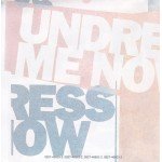 Morcheeba - Charango (2xCD, Album, Ltd)