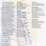 Morcheeba - Charango (2xCD, Album, Ltd)