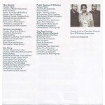 Morcheeba - Charango (2xCD, Album, Ltd)