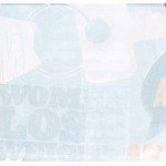 Morcheeba - Charango (2xCD, Album, Ltd)