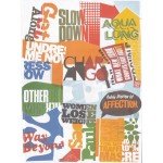 Morcheeba - Charango (2xCD, Album, Ltd)