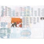 Morcheeba - Charango (2xCD, Album, Ltd)