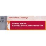 Morcheeba - Charango (2xCD, Album, Ltd)
