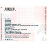 Morcheeba - Charango (2xCD, Album, Ltd)