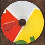 Morcheeba - Charango (2xCD, Album, Ltd)