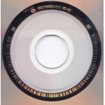 Morcheeba - Charango (2xCD, Album, Ltd)