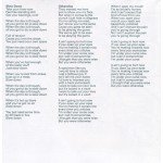 Morcheeba - Charango (2xCD, Album, Ltd)