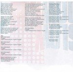 Morcheeba - Charango (2xCD, Album, Ltd)