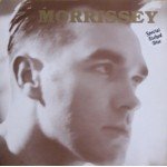 Morrissey - Interesting Drug (12