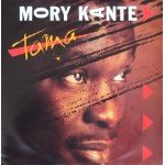 Mory Kanté - Tama (12