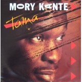 Mory Kanté - Tama (12