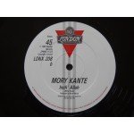 Mory Kanté - Tama (12