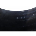 Mory Kanté - Tama (12