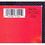 Mory Kanté - Touma (LP, Album)