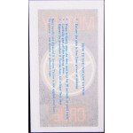 Mötley Crüe - Looks That Kill (12