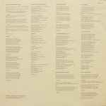 Motörhead - Another Perfect Day (LP, Album)