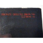 Motörhead - Another Perfect Day (LP, Album)