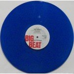 Motörhead - Beer Drinkers & Hell Raisers (12