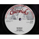 Motörhead - Motörhead (12