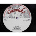 Motörhead - Motörhead (12