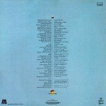 Mountain - Go For Your Life (LP, Album)