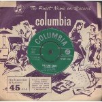 The Mudlarks - Abdul The Bulbul Amer Cha-Cha (7
