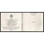 Mumford & Sons - Sigh No More (CD, Album, Ltd)