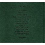 Mumford & Sons - Sigh No More (CD, Album, Ltd)