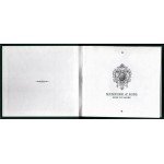 Mumford & Sons - Sigh No More (CD, Album, Ltd)