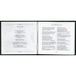 Mumford & Sons - Sigh No More (CD, Album, Ltd)