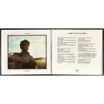Mumford & Sons - Sigh No More (CD, Album, Ltd)