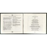 Mumford & Sons - Sigh No More (CD, Album, Ltd)