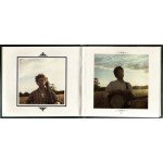 Mumford & Sons - Sigh No More (CD, Album, Ltd)