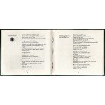Mumford & Sons - Sigh No More (CD, Album, Ltd)