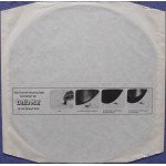 Mumps (2) - A Matter Of Taste (LP, Album)