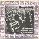 Mungo Jerry - Baby Jump (7