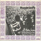 Mungo Jerry - Baby Jump (7