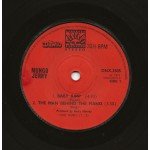 Mungo Jerry - Baby Jump (7