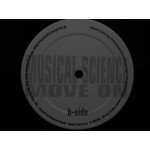 Musical Science - Move On (12