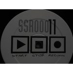 Musical Science - Move On (12