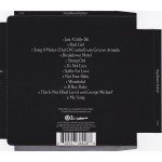 Mutya Buena - Real Girl (CD, Album)