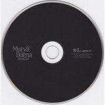 Mutya Buena - Real Girl (CD, Album)