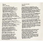 Mystery Jets - Radlands (CD, Album, Dig)